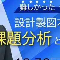 二級建築士試験攻略