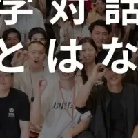 HR Craft Night vol.38