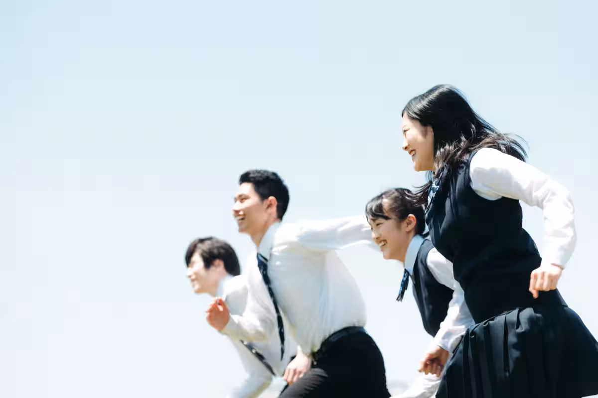 画像8