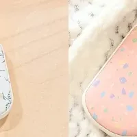 進化するイーカイロ