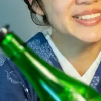 未来日本酒店リニューアル