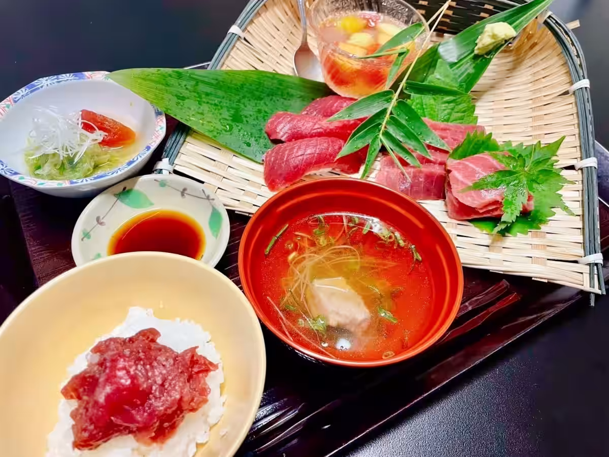 画像4