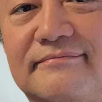 平野友康氏とCoeFont通訳