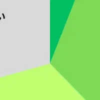 デジタル資産の意識調査