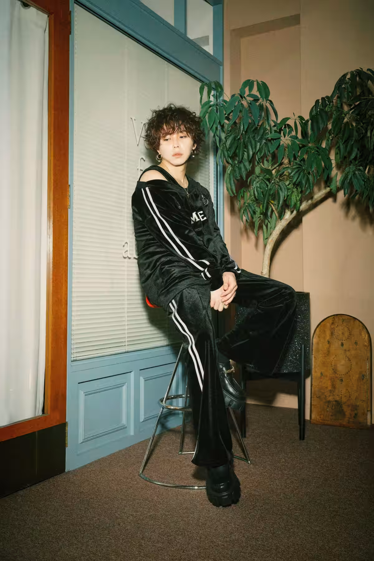 画像6