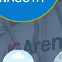 名古屋サミット2025