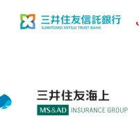 未来を描くイベント