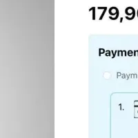 ウイスキーが資産に