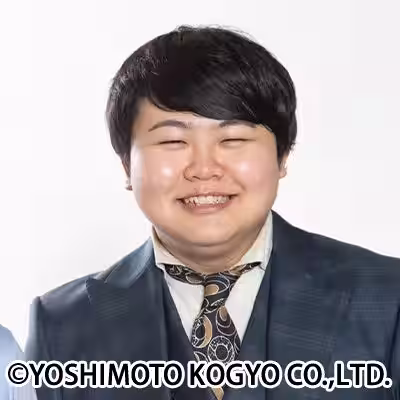 画像20