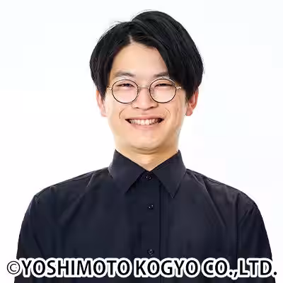 画像21