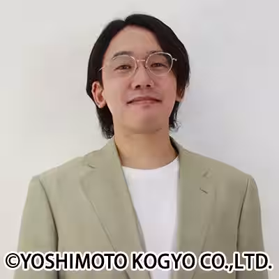 画像14