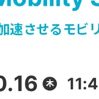 自動運転の未来