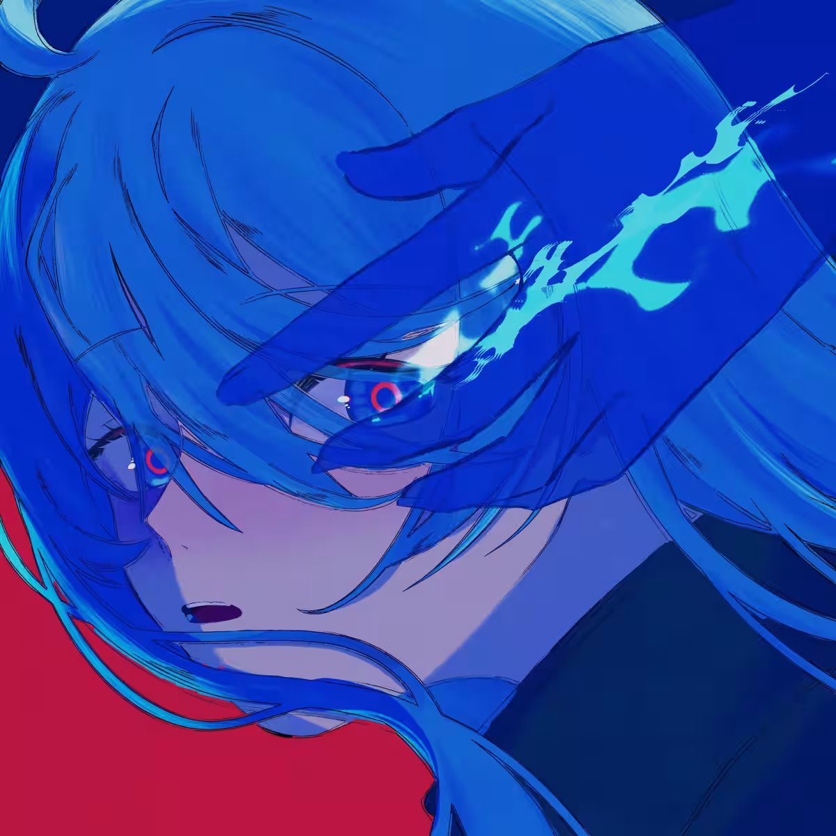 画像2