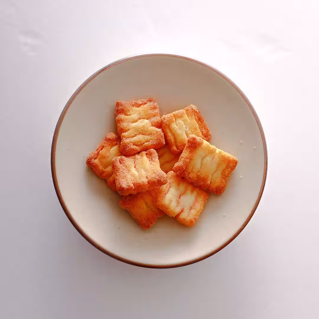 画像13