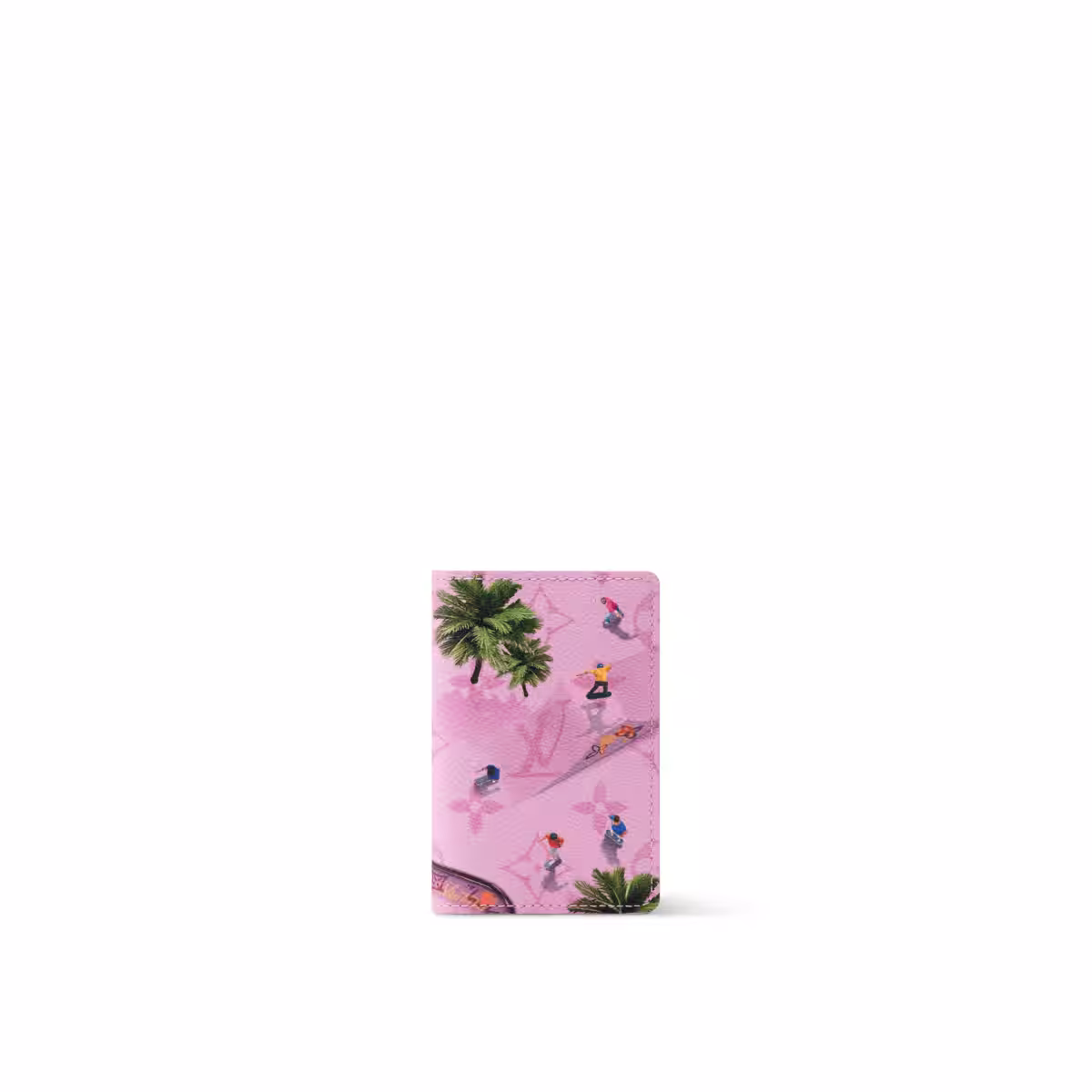 画像2
