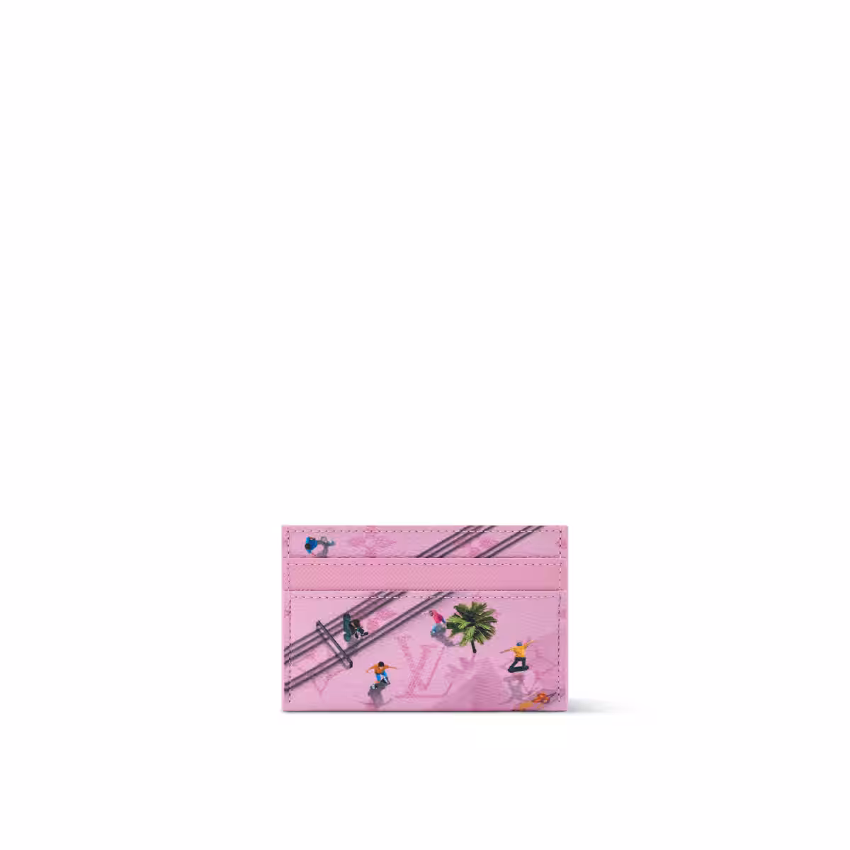 画像4