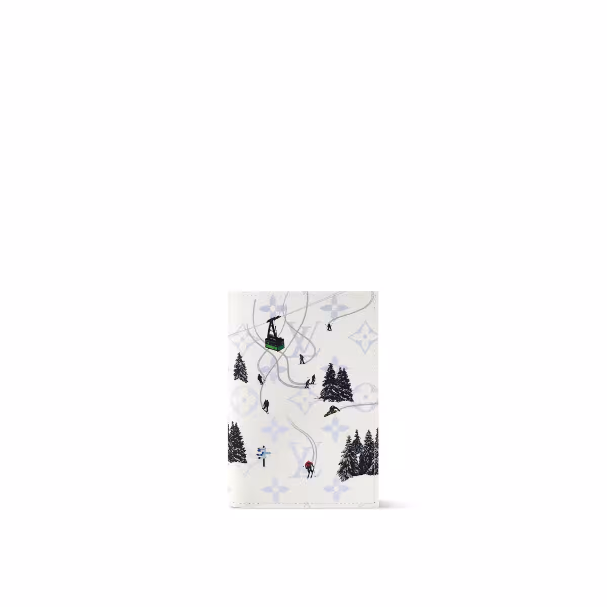 画像7