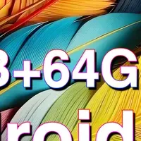 DOOGEE U9が超特価