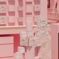 ランコムポップアップ