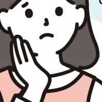 オンラインことばの教室