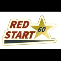 「RED START」のご紹介