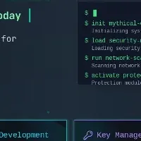 Rhadamanthys 0.9.2