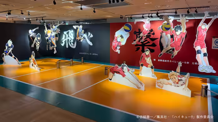 画像3
