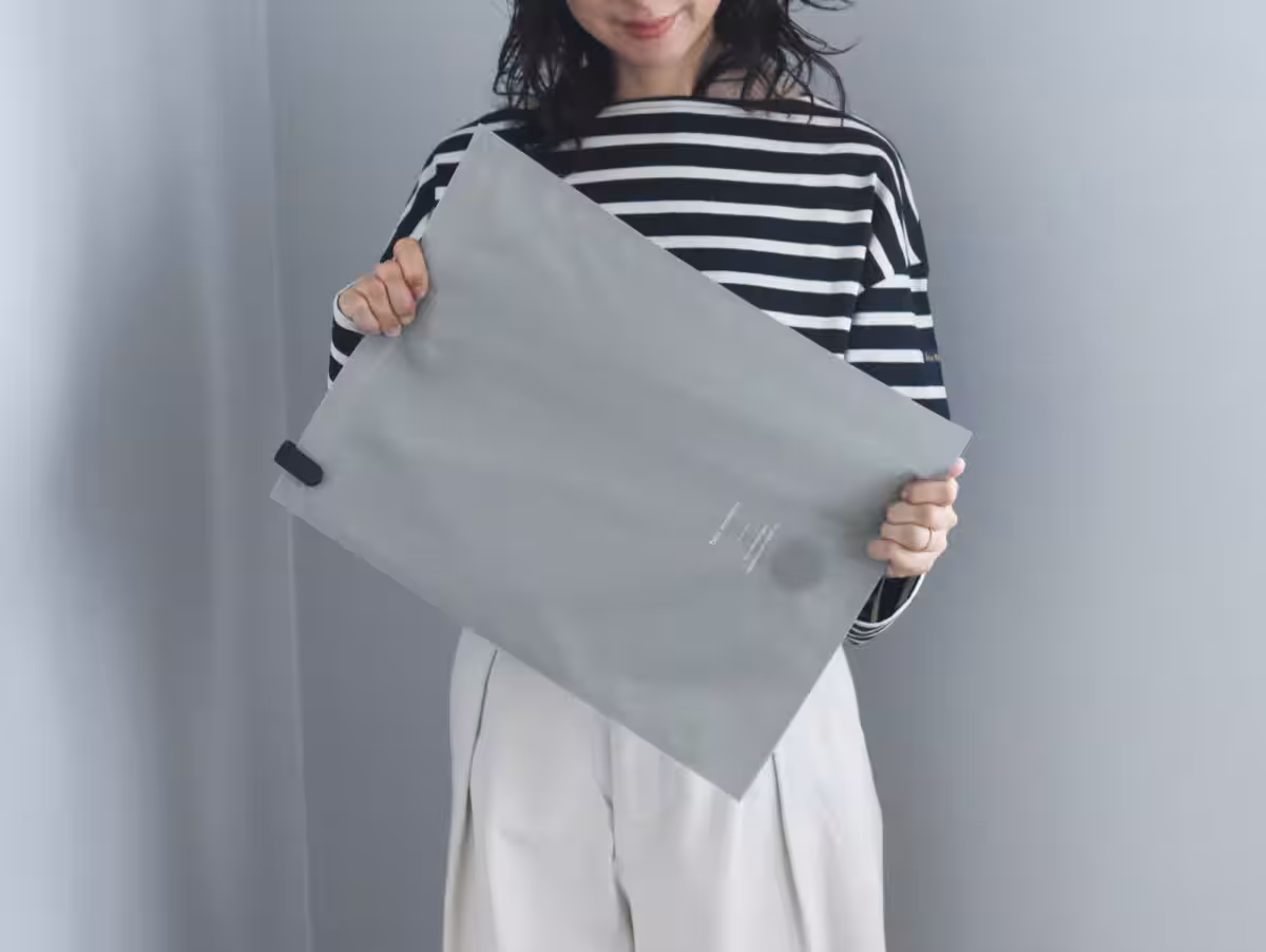 画像6