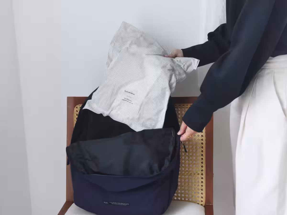画像10