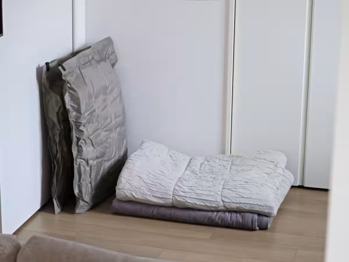 画像12