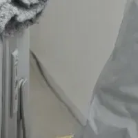 ボンモマンの新圧縮袋