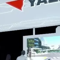 矢崎総業の未来戦略