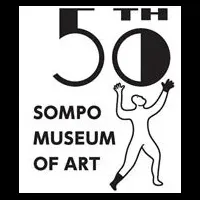 SOMPO美術館50周年