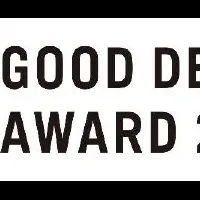 近鉄、3部門受賞