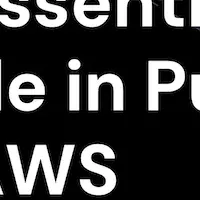 TiDB Cloud Essential