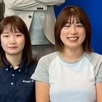 トラーチの教育投資