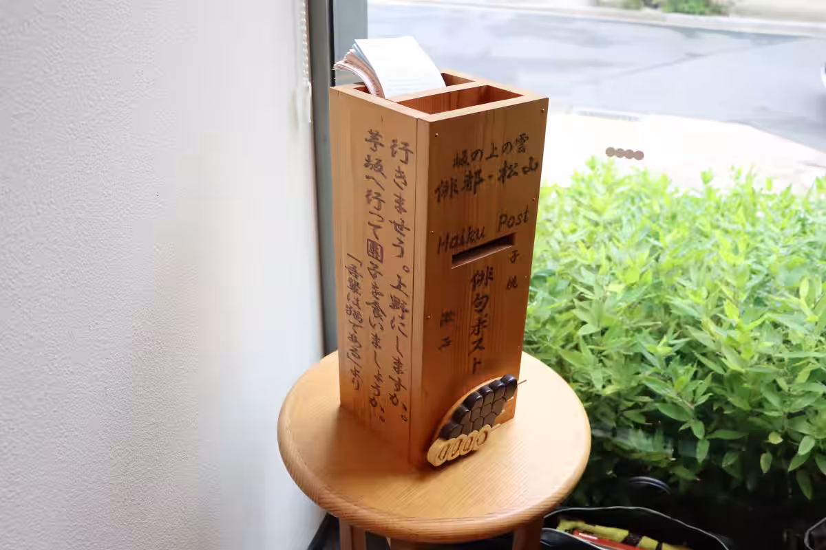 画像2