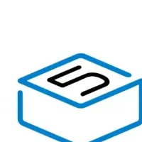 M5Stackグッドデザイン賞受賞