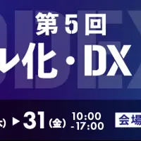 ODEX大阪開催