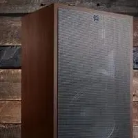 Klipsch新色スピーカー