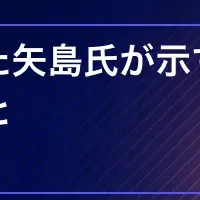 製造業のDX戦略