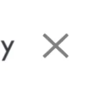 AI連携サービス徹底解剖