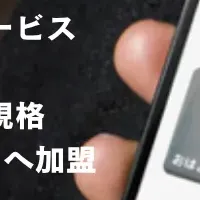 三菱地所の新展開