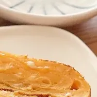 おにぎりアクション