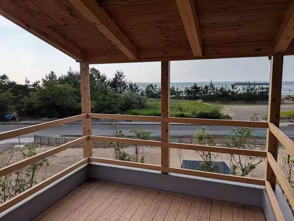 画像9