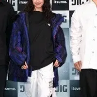 新D2Cブランド「DIG」