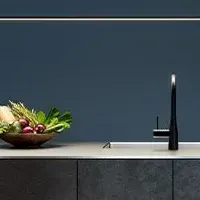 ミラタップ受賞