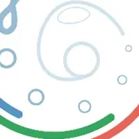 テクノUMGのCLOMA加入