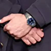 クーパーのルイ・ヴィトン