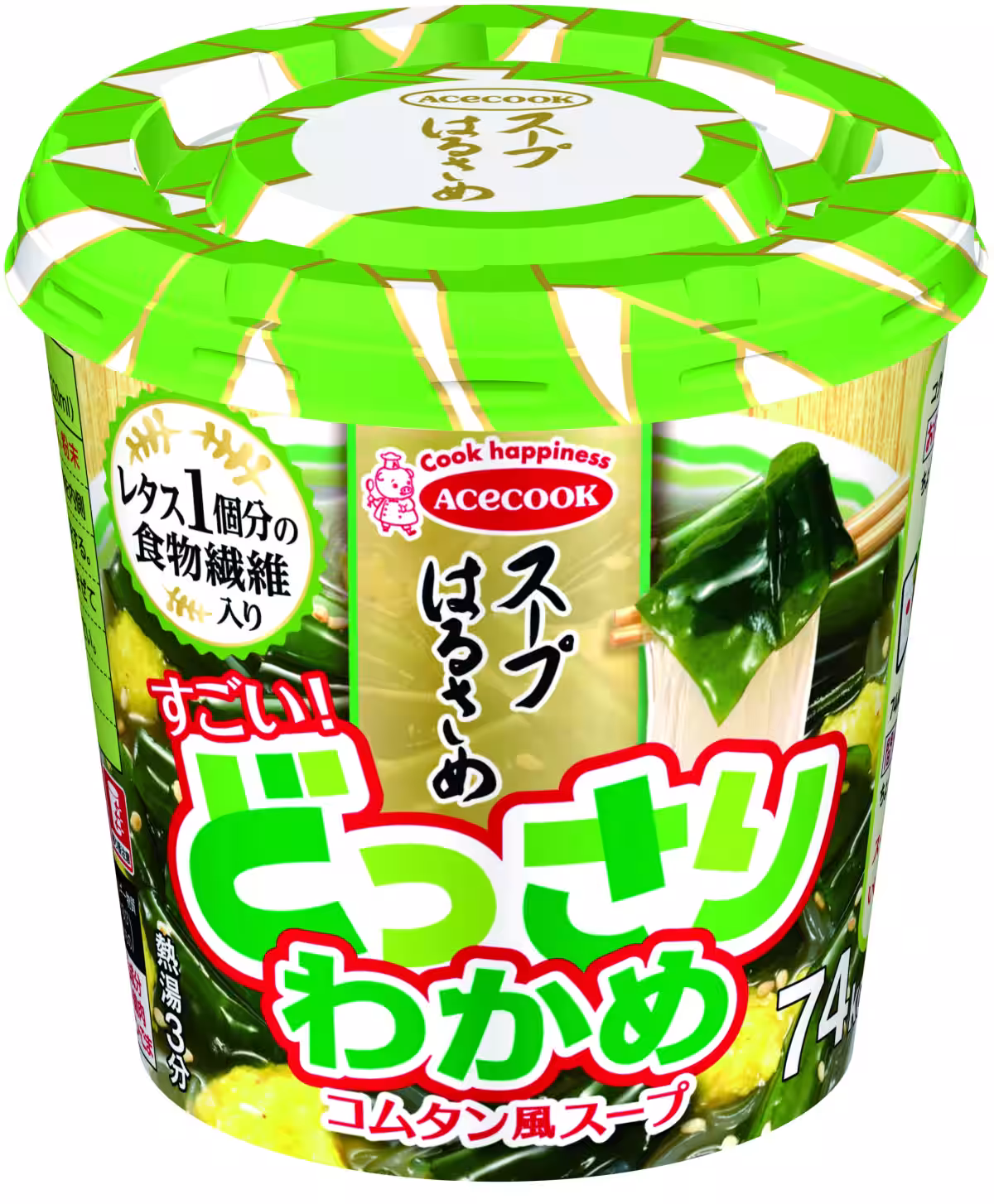 画像15